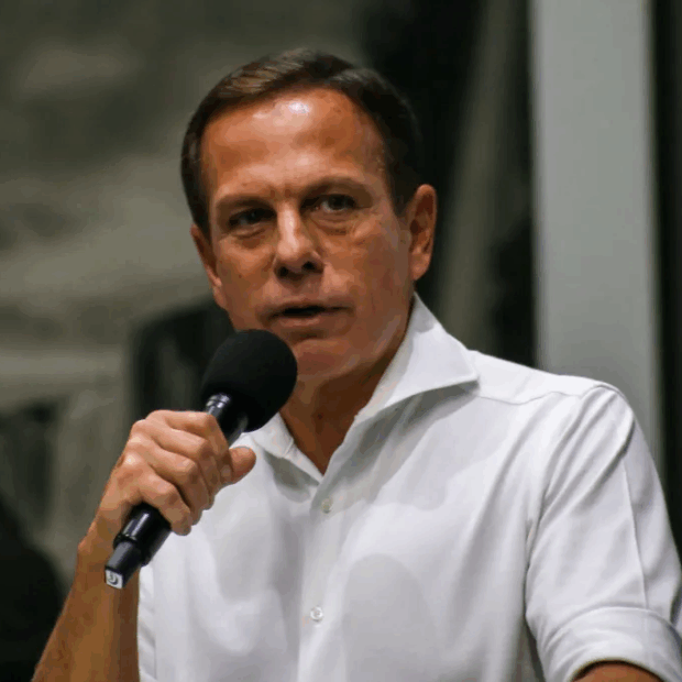 Foto: Governo de SP/Divulgação