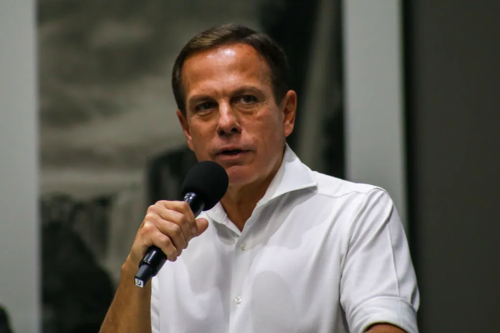 Foto: Governo de SP/Divulgação