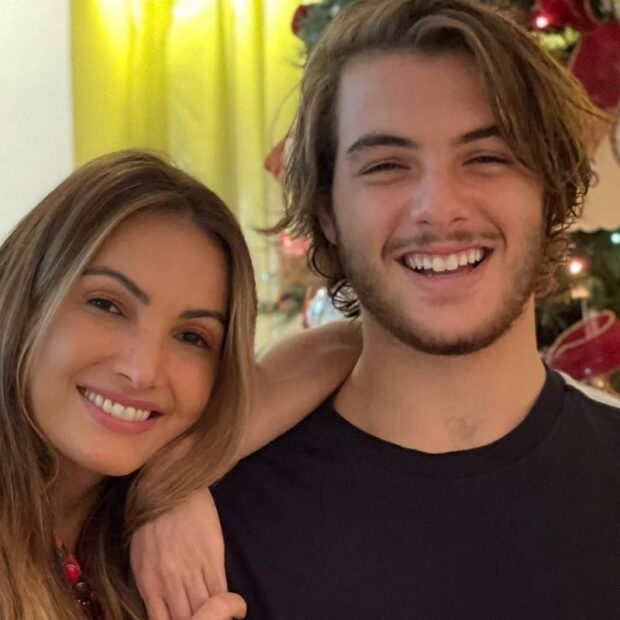 felipe poeta patricia poeta