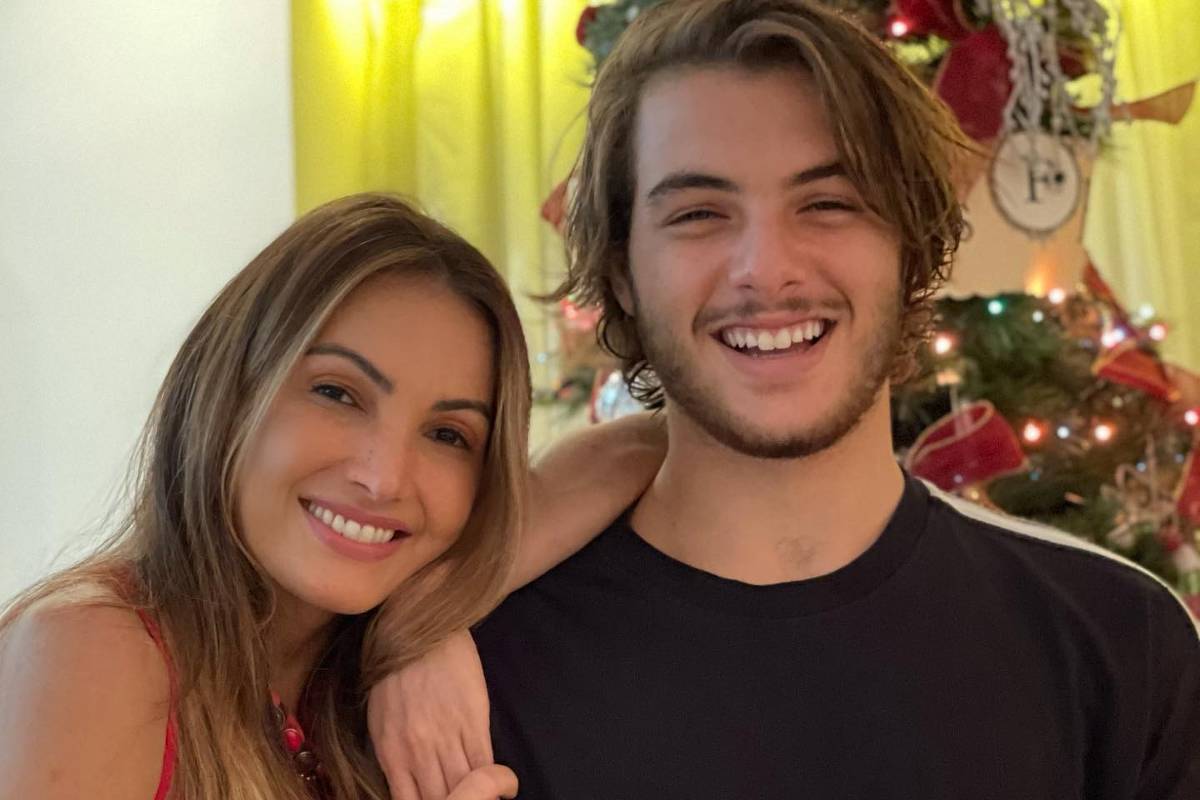 felipe poeta patricia poeta