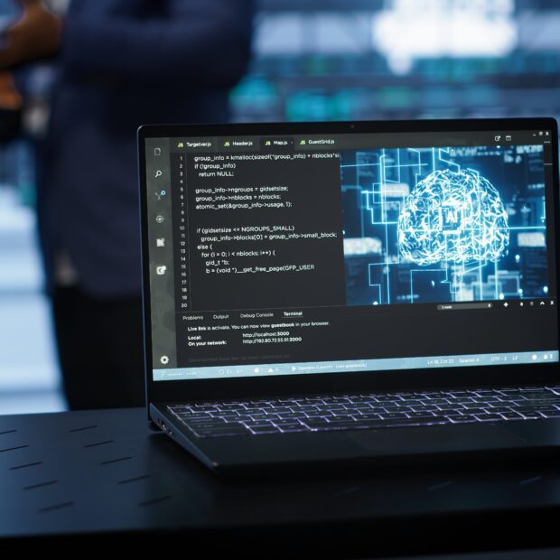 Foto: Divulgação/CGDF