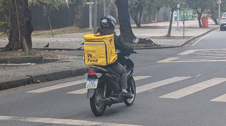 imagem do whatsapp de 2025 10 20 à(s) 15.48.31 44ac4fa4