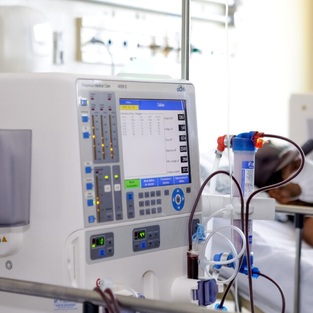 Foto: Divulgação/IgesDF