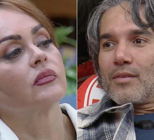imagem do whatsapp de 2025 10 20 à(s) 16.30.40 224212d9