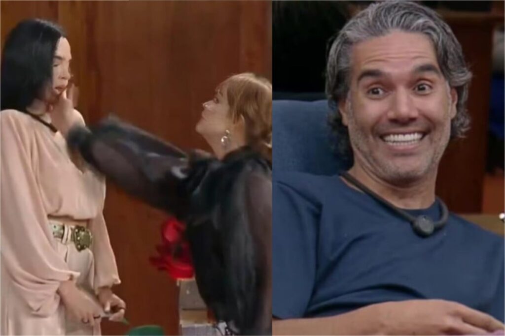 imagem do whatsapp de 2025 10 20 à(s) 16.30.41 3d98d33a
