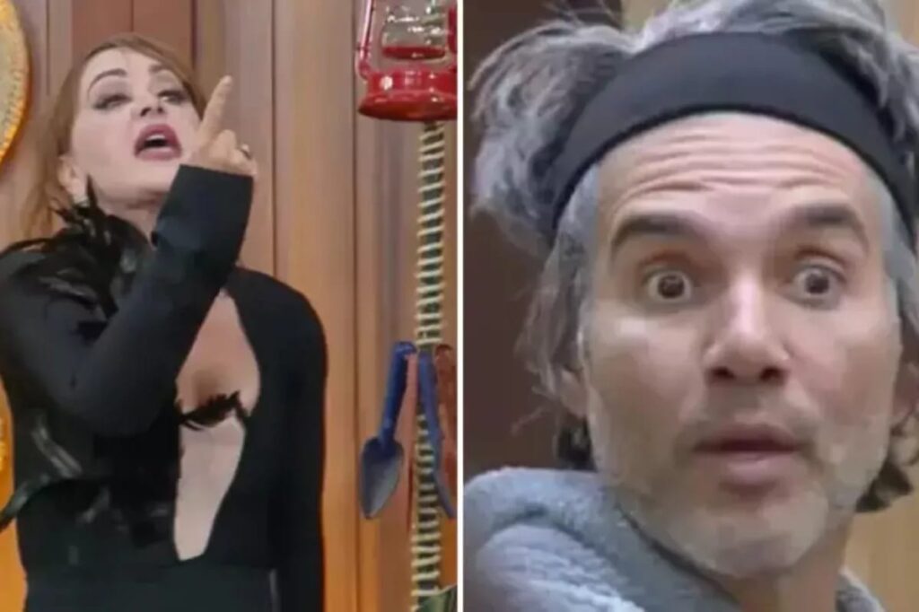 imagem do whatsapp de 2025 10 20 à(s) 16.30.41 4008f83c