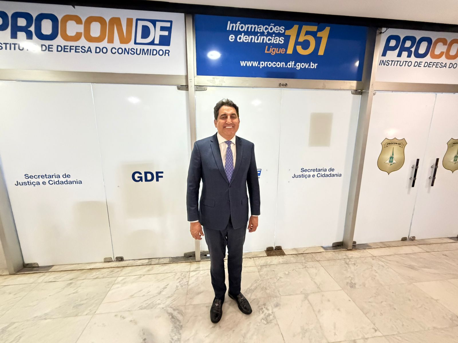 whatsapp image 2025 10 20 at 16.59.29