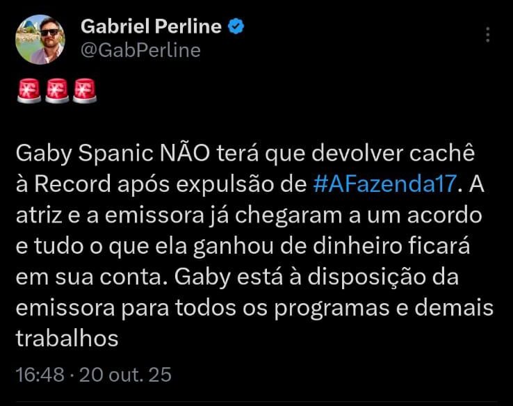 imagem do whatsapp de 2025 10 20 à(s) 16.58.38 27bfb23c