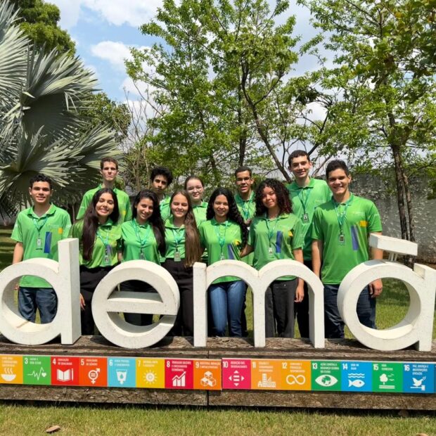 imagem do whatsapp de 2025 10 20 à(s) 17.21.09 0cf43ebf