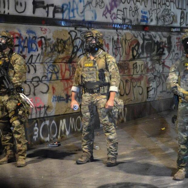 Foto: ANKUR DHOLAKIA / AFP