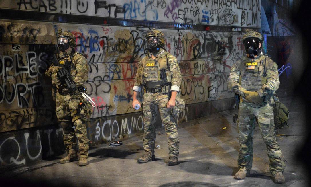 Foto: ANKUR DHOLAKIA / AFP