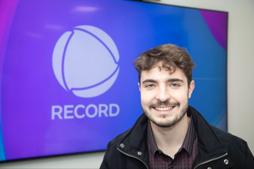 imagem do whatsapp de 2025 10 20 à(s) 17.41.20 6614870e