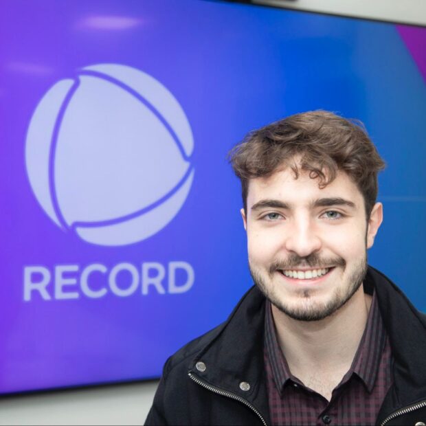 imagem do whatsapp de 2025 10 20 à(s) 17.41.20 6614870e