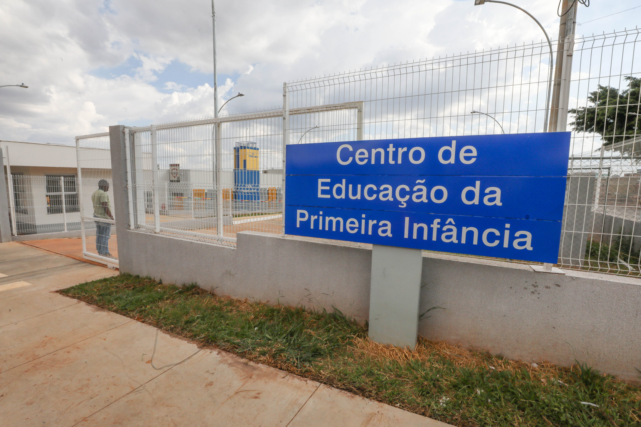 Foto: Joel Rodrigues/Agência Brasília