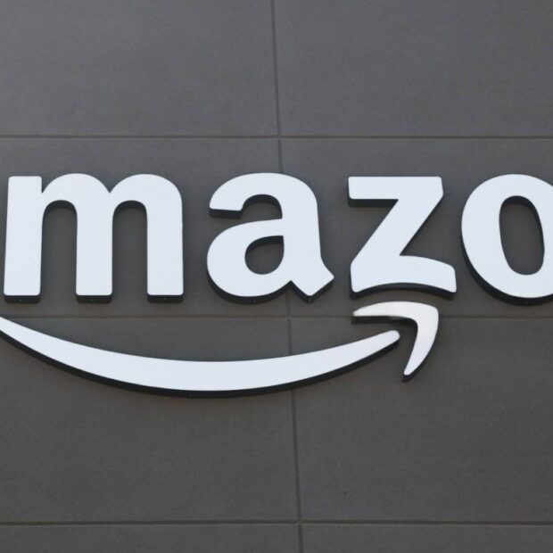 Foto: PATRICK T. FALLON / AFP