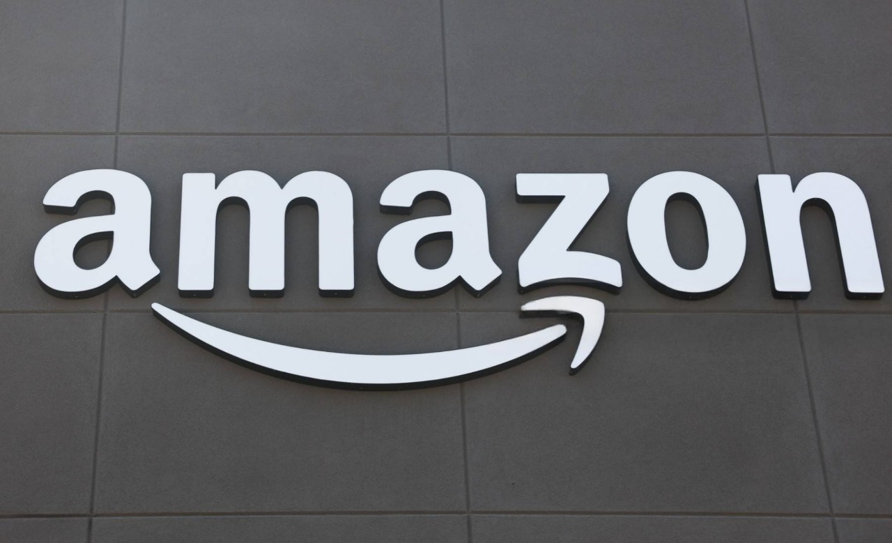 Foto: PATRICK T. FALLON / AFP