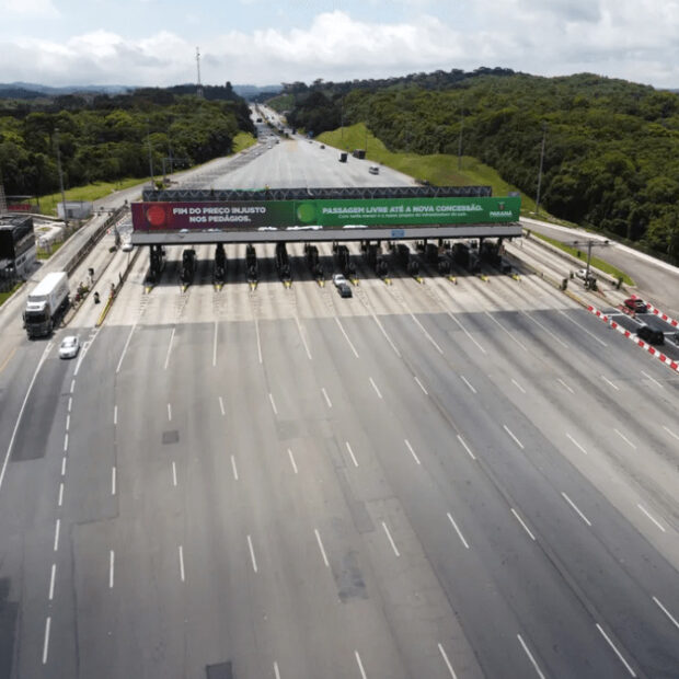 Foto: Divulgação/AEN