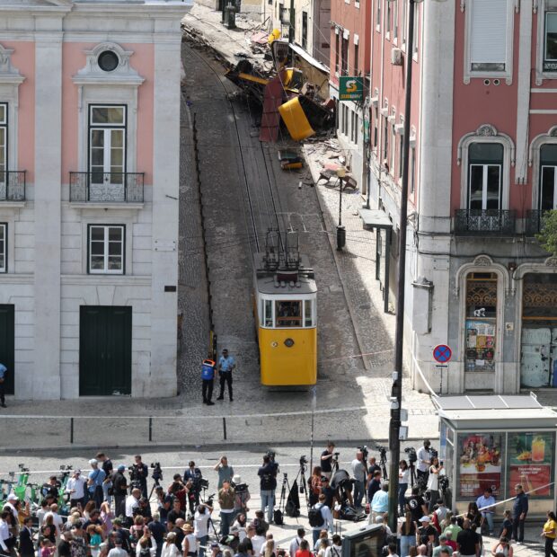 files portugal accident report