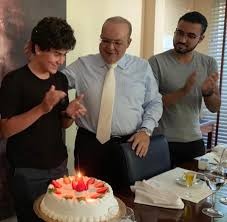 whatsapp image 2025 10 20 at 17.57.00