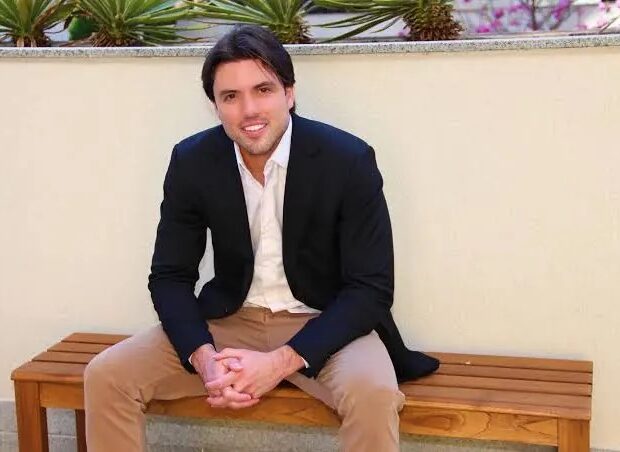 whatsapp image 2025 10 20 at 17.57.00 (1)