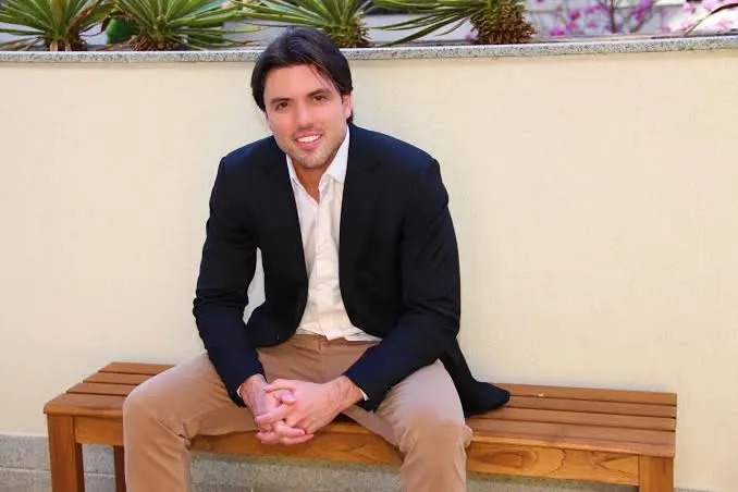 whatsapp image 2025 10 20 at 17.57.00 (1)