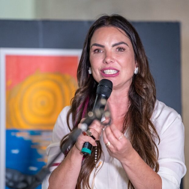 whatsapp image 2025 10 20 at 17.57.01