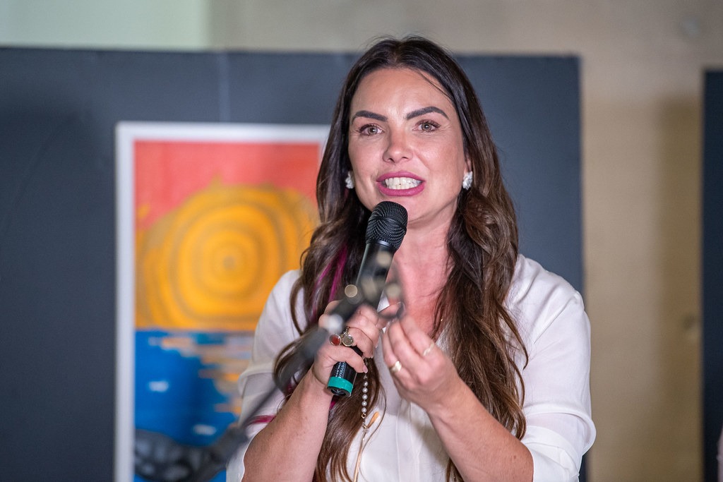 whatsapp image 2025 10 20 at 17.57.01