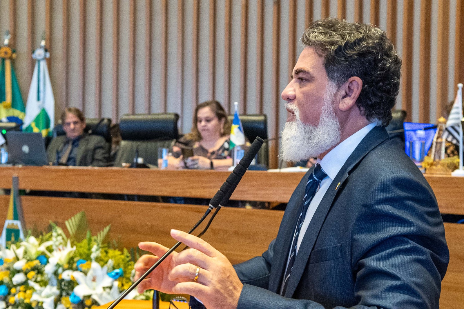 whatsapp image 2025 10 20 at 17.57.01 (1)