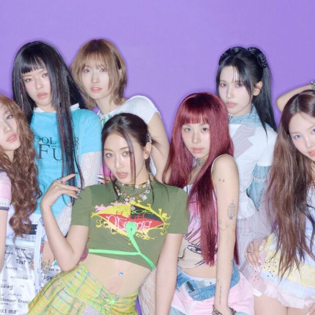 twice this is for capa