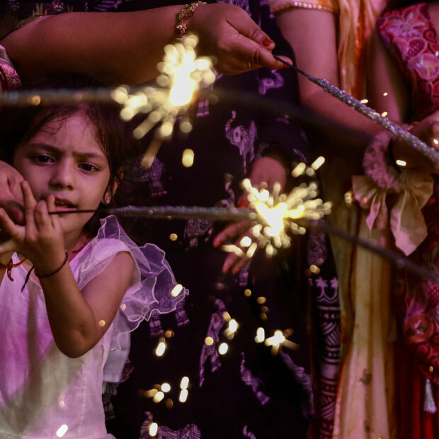 india religion festival diwali
