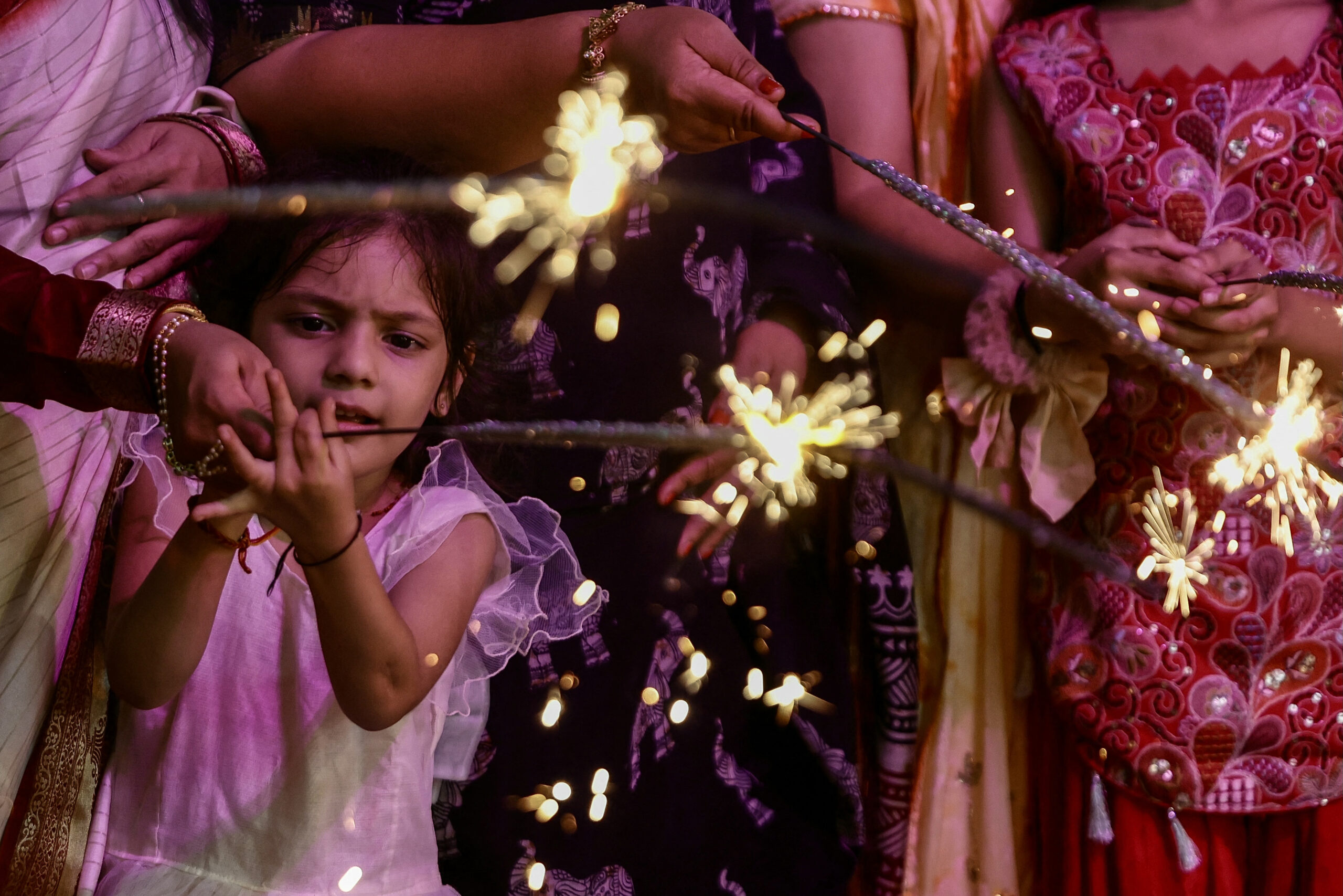 india religion festival diwali