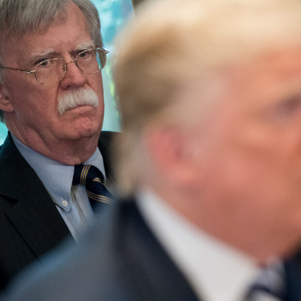 files us politics justice bolton