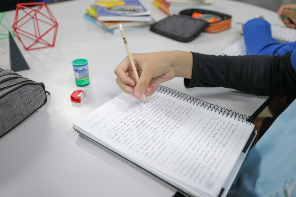 foto tony oliveira (49)