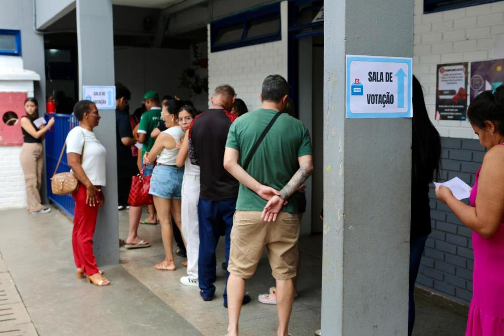 whatsapp image 2025 10 18 at 10.37.36