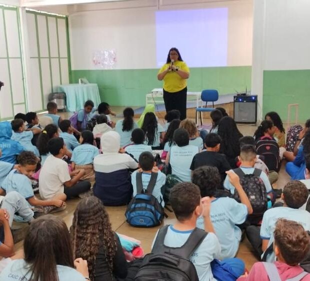 whatsapp image 2025 10 20 at 16.33.42