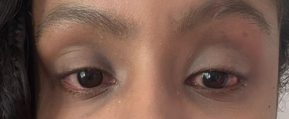 whatsapp image 2025 10 18 at 14.03.09 (1)