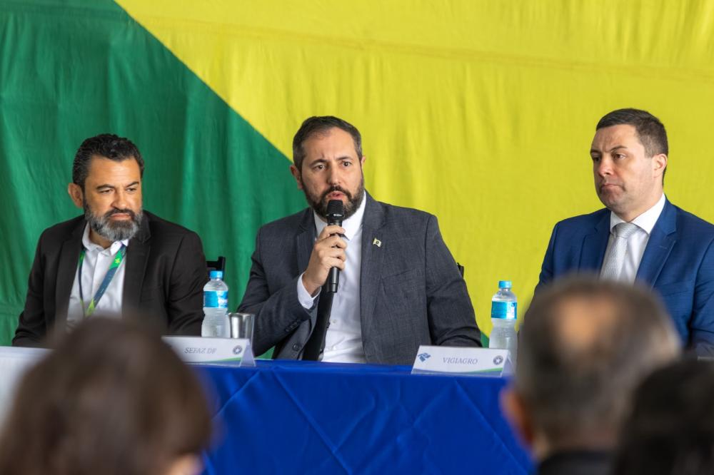 whatsapp image 2025 10 20 at 17.15.49