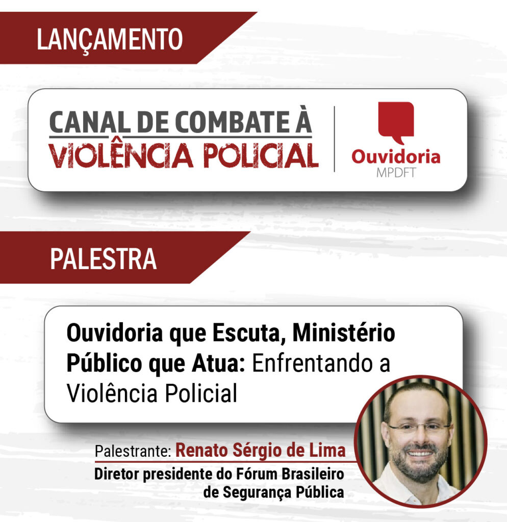 lancamento canal denuncias palestra ouvidoria noticia 1