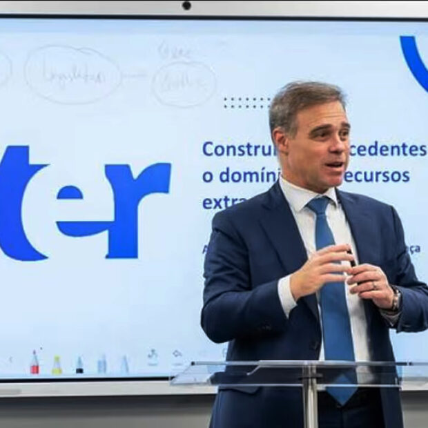 mendonça