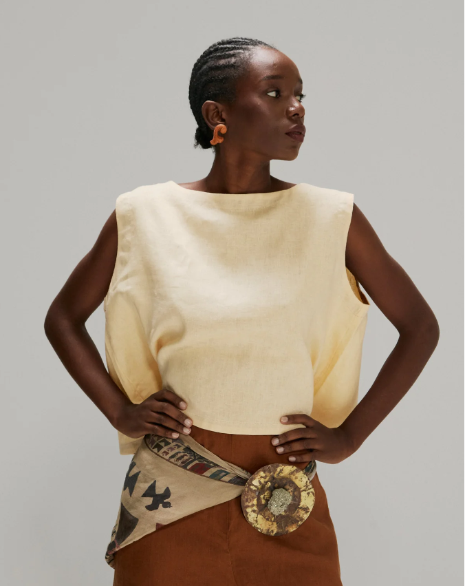 captura de tela 2025 10 21 085901