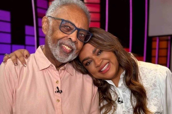 1 gilberto gil acompanhou todo o tratamento da filha nos estados unidos 58476747