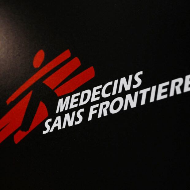 france media festival war