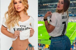 abre miss real madrid 1 copia