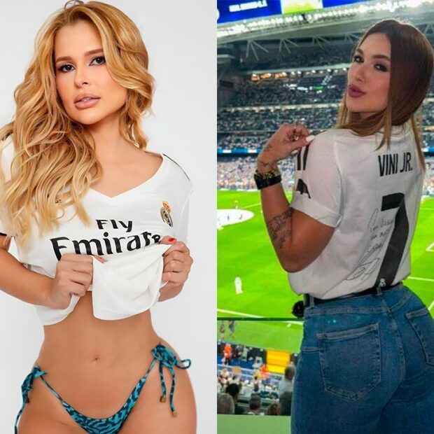 abre miss real madrid 1 copia
