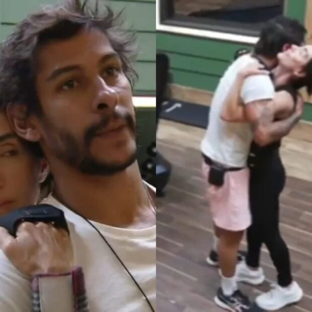 imagem do whatsapp de 2025 10 21 à(s) 09.51.49 10c7d9c7