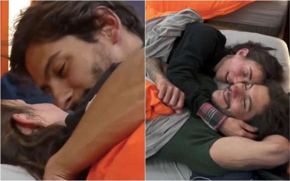 imagem do whatsapp de 2025 10 21 à(s) 09.51.49 0fc2ecb7