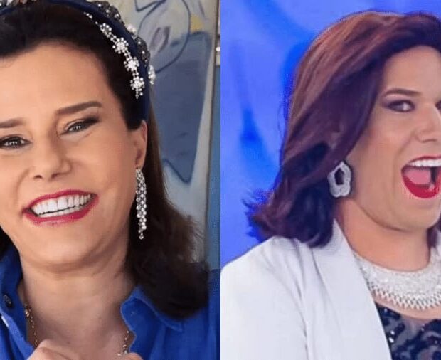 imagem do whatsapp de 2025 10 21 à(s) 10.27.55 47d33876