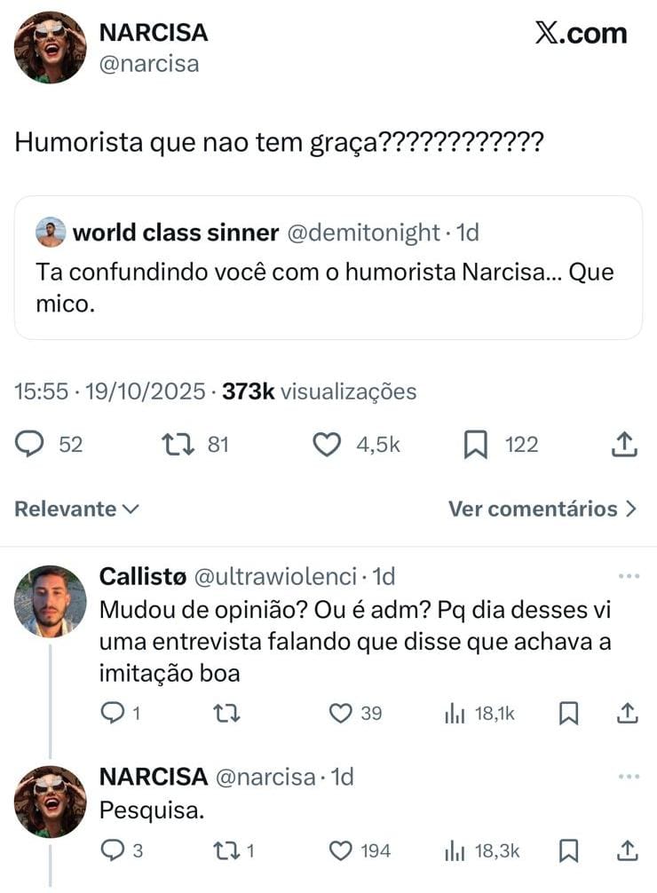 imagem do whatsapp de 2025 10 21 à(s) 10.27.56 a63380dc