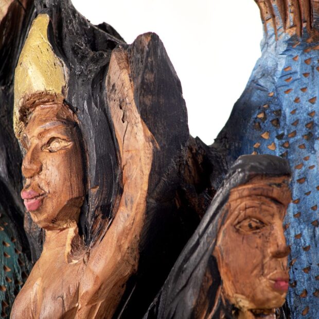 21.10. terras raras foto hermes costa neto2