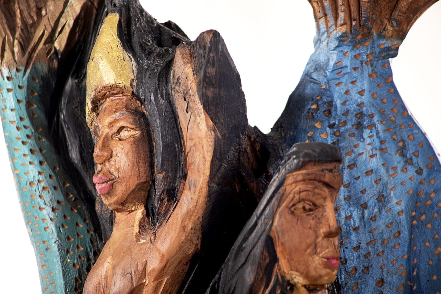 21.10. terras raras foto hermes costa neto2